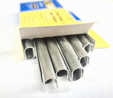 TACWISE CT-60/ 10mm 3/8" CABLE