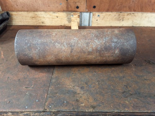 Honda hrd536 hrh536 right hand - hrd536/hrh536,