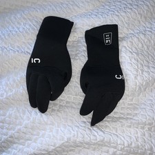 C-Skins Legend 3mm Neoprene