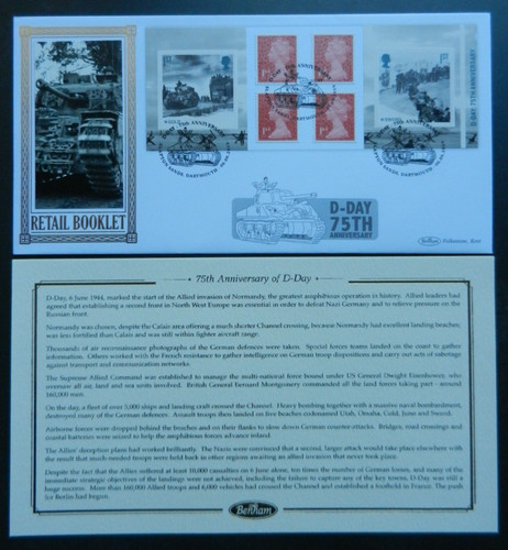 2019 benham cover blcs 785 - benham,