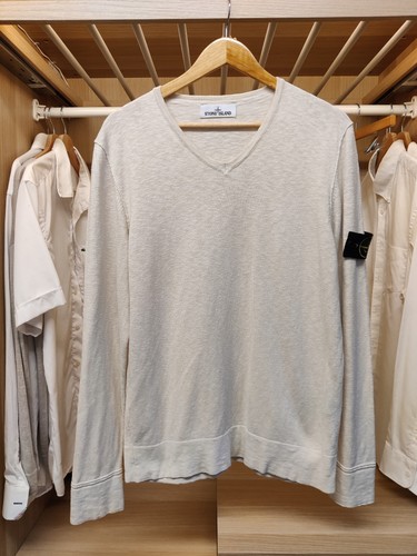 Stone island jumper sweater - island, uk