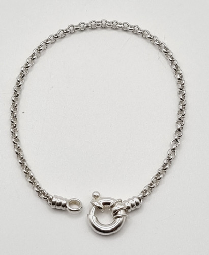 Links london belcher - of,