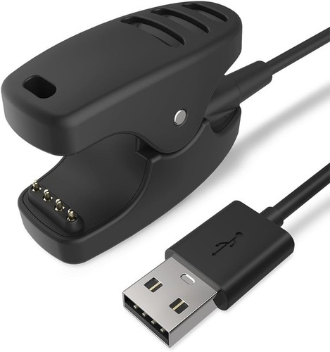 New usb cable - usb, clip