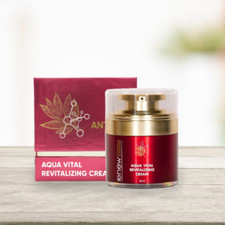 Renew Anti Age - Aqua Vital