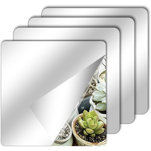 Beotnp 4pcs stick mirror - beotnp,