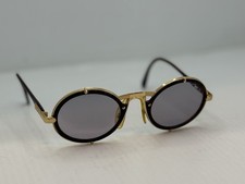 Vintage CAZAL MOD.644 Men's