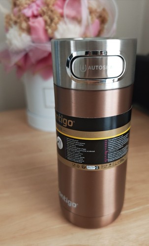 Contigo luxe autoseal - luxe,