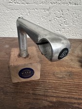 Cinelli XA 1” One Inch Alloy