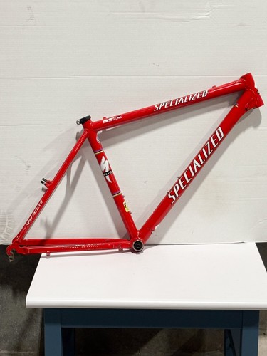Vintage specialized works - vintage,
