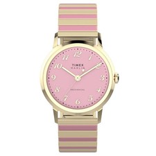 Timex TW2W44500 Ladies Marlin