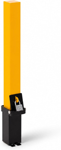 Oypla removable locking - oypla,