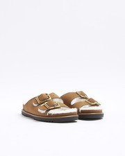 River Island Womens Sandals