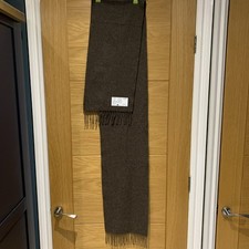M&S Extra Long 10% Cashmere