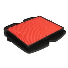 Air filter - 1x,
