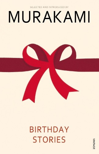 Birthday stories selected and - birthday,