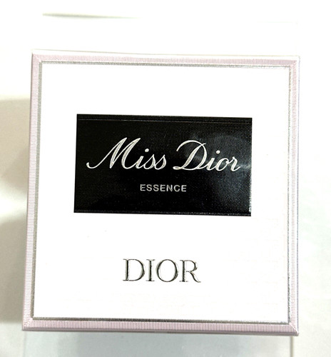 Dior miss - miss, essence,