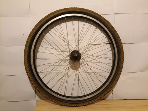 Inch alexrims - inch, 26"