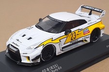 Solido 1/43 Scale S4311208 -