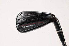 Callaway Big Bertha 23 #7 Iron