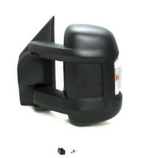 Auto Cruise Motorhome Mirror