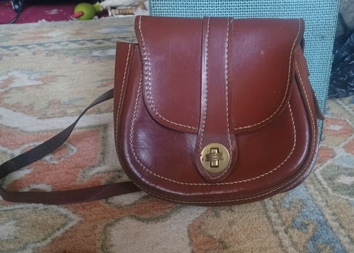 Women small vintage - small,