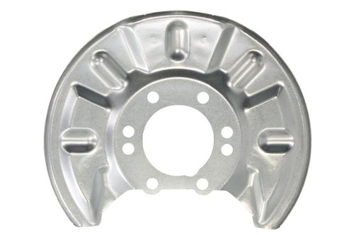 For blic 6508 6826870k - for, 6508-03-6826870k
