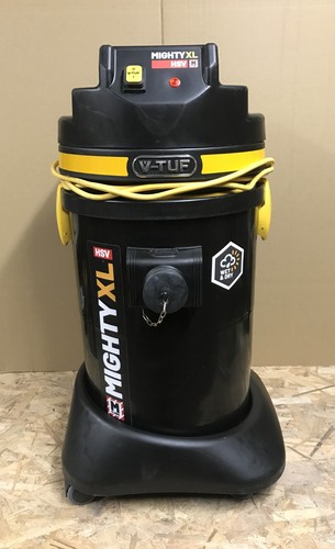 Tuf mighty class 110v - v-tuf,