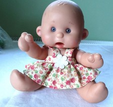 VINTAGE ANATOMICALLY CORRECT