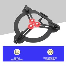 Wood Lathe Parts For Wood