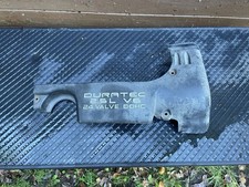 Ford Mondeo Mk2 2.5L V6 Engine