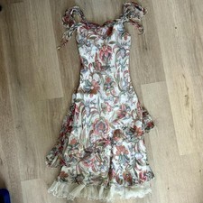 True Vintage Deadstock Fairy