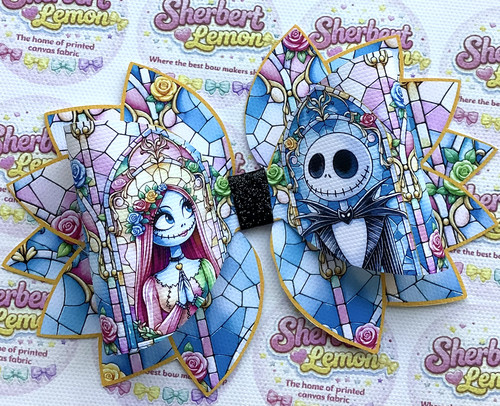 Pastel nightmare ween - pastel, h'ween