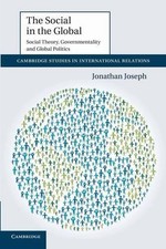 The social global - in,