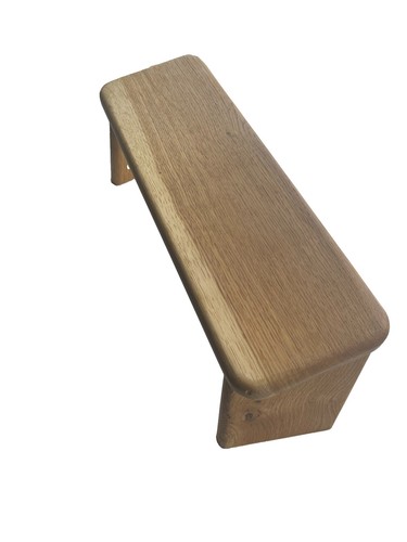 Meditation stool - meditation,