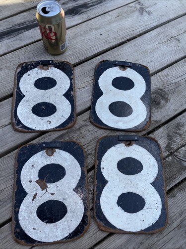 Vintage wooden sign - vintage,