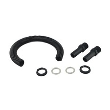 Connect Your Water Tilt