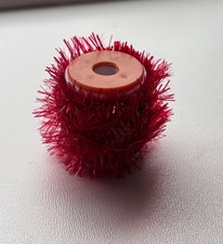 6mm Straggle Fritz 3m Length