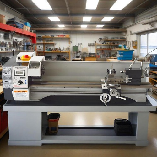 Wm210v 8x32 inch precision - 8x32,