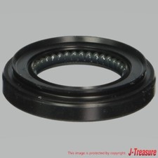 HONDA CIVIC TypeR FD2