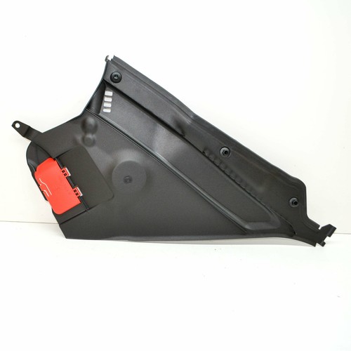 Bmw f87 coupe right engine - coupe,