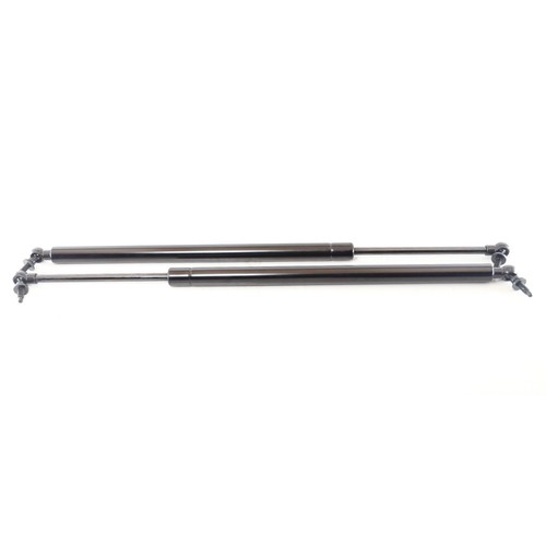 Tailgate support for - support,