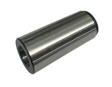 HEADSTOCK SLEEVE QUILL REDUCER