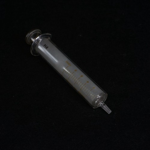 50 100ml glass - 1/5/10/30/50/100ml,