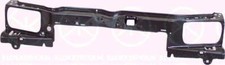 Radiator Support For Citroen