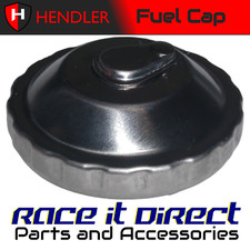 Fuel Cap for Honda PC 50 K1