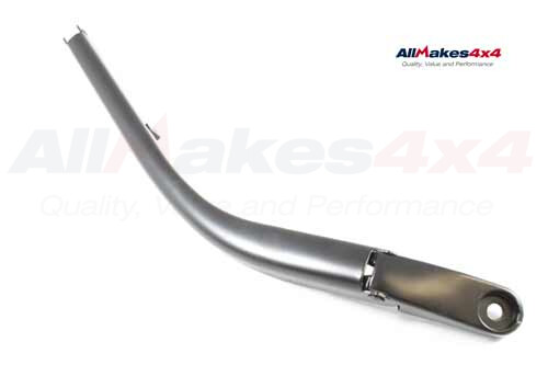 Land rover discovery 04 - land, 98-04