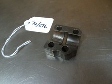 VINTAGE ROYAL ENFIELD ROCKER