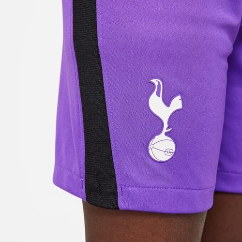 Tottenham hotspur football - hotspur,