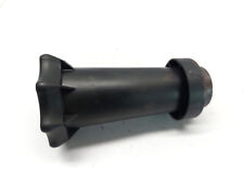 AUDI A8 D3 2007 SPARE WHEEL TYRE RETAINING SECURING BOLT