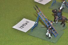 28mm napoleonic / british -